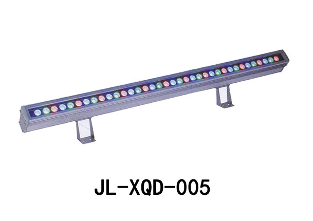 LED洗墻燈、大功率JL-XQD-005型