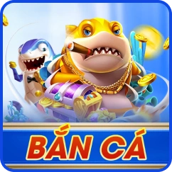 Bắn cá 1x